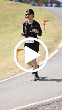 BIB:  <button type="button" onclick="openModal(27769579)" class="btn btn-primary btn-sm float-right" data-toggle="modal" data-target=".modal-high-quality">
                <i class="fa fa-download"></i> Download
                </button>